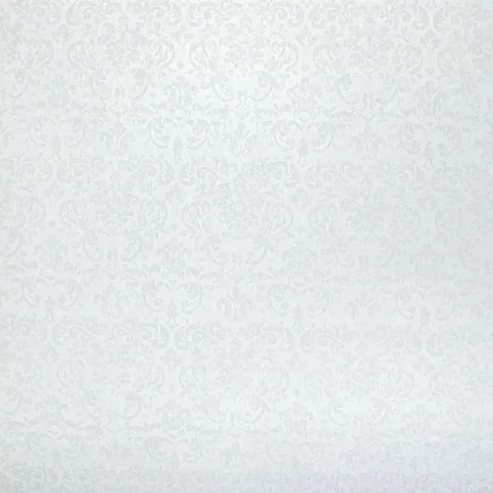 Damask Wedding Aisle Runner by Studio His & Hers #475418